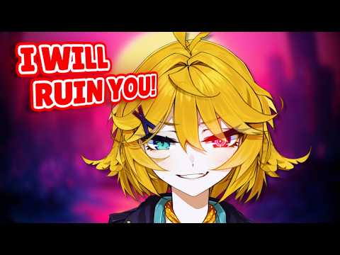Game Devs Invite Doki to test their game!
