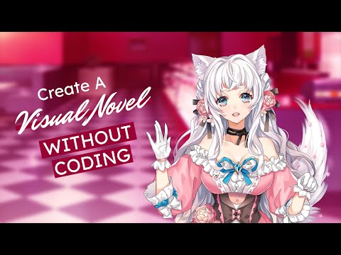 What are Dress-up Games? – CloudNovel