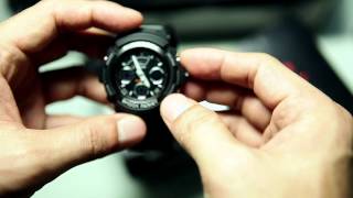 g shock aw 591ms 1a