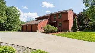 35 Back Chester Road Derry NH MLS 4371647 Mike Fecteau Keller Williams Coastal Realty