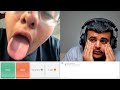 ي اه ووووووو  