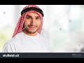 الله عظيم 1
