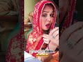 मीणा जी का मोबाइल 😎 #meena #song #meenasamaj #rajasthani #meenageet #meenaji #jaipur