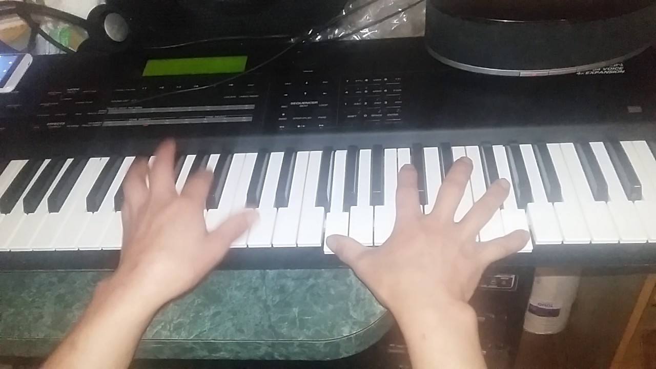 preview_player