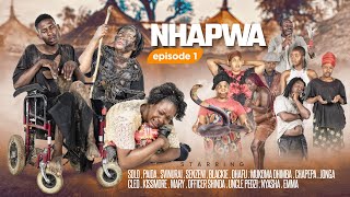 NHAPWA_EPISODE 1