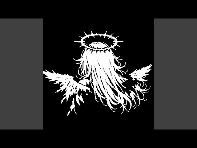 The Dark Triad of Angels