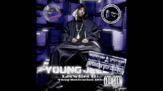 Young Jeezy  Soul Survivor feat Akon chopped U0026 Thowed By Dj Howie