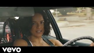 Download lagu Future - Mask Off (Ablaikan Remix) Slowed Reverb || GANG MUSIC VIDEO