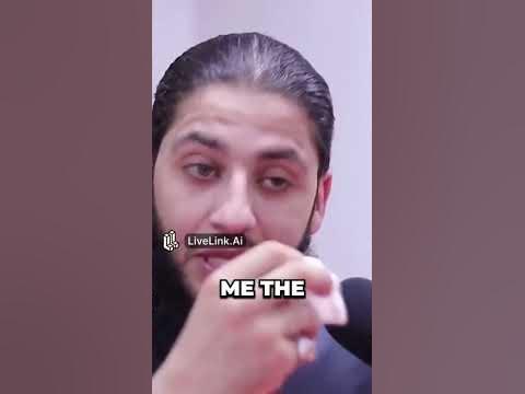 REPENT NOW BEFORE ITS TOO LATE, Akhi Ayman #islmaicvidoes #