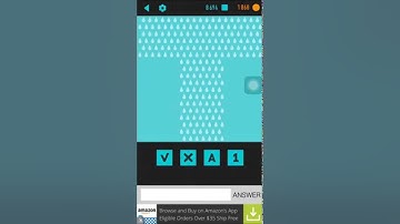 Rebus walkthrough chapter 2