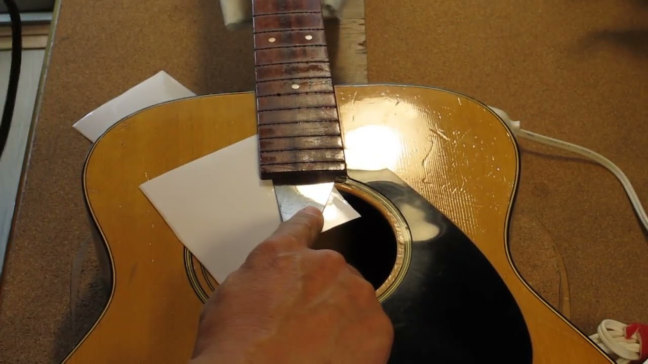 YAMAHA FG-120F