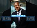MAVS NEWS ALERT: Mavericks Hire Masai Ujiri #MFFL #shorts
