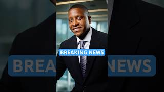 MAVS NEWS ALERT: Mavericks Hire Masai Ujiri #MFFL #shorts