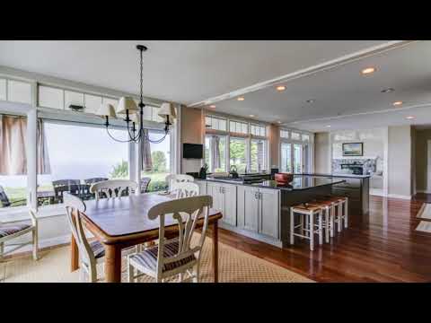5077 Anderfind Dr, Ludington, MI home video tour