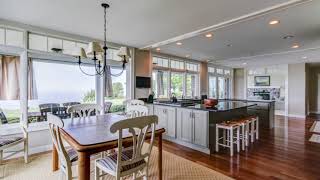 5077 Anderfind Dr video tour