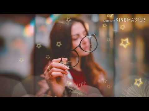 ek-mulaqat-ho-whatsapp-status-|-female-version-|-full-screen-status-|-whatsapp-satus-video