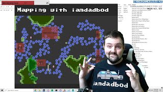 I play your WIP Celeste Maps then we finish Chatsides Map