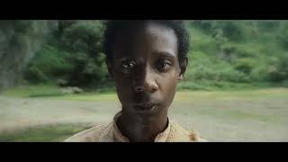 EDMOND ALBIUS | trailer | ttff/23