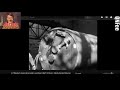 QNFee 2019-01 Flat Earth - The V2 Hitlers FantaStick Fantasy Rockets (The Final Rivet)
