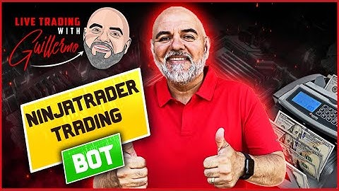 Another $575 with the RipperOne While Sleeping. Includes Post-Trading Commentary. 100% Winners!