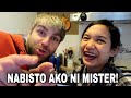 BISTADO AKO NI MISTER! NAMILI MA NG MGA REGALO🎁 Dutch filipina couple