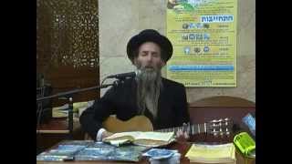גיא צבי מינץ   שיכחה וזיכרון+שיר חדש כל דבר מזכיר לי את אומן חוט של חסד
