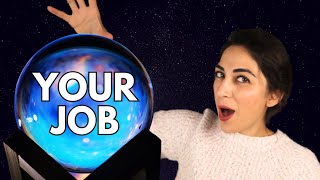 How to plan your marketing career - The ULTIMATE GUIDE by Elif Hız 2,661 views 1 year ago 8 minutes, 20 seconds