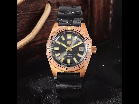 san-martin-tin-bronze-62mas-diver-watch-sn007