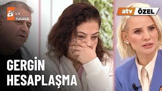 Atv Özel - Hem Gönlünü Hem Parasını Kaptırdı - Atv Ana Haber 27 Kasım