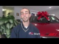 Meet our staff  rc hill mitsubishi in deland fl