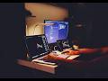 Day 2 — Building a Gen AI Voice Agent from Scratch | Vibe Coding Live