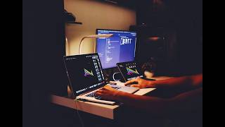Day 2 — Building a Gen AI Voice Agent from Scratch | Vibe Coding Live