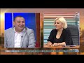 Aşıq Namiq Fərhadoğlu - Ən Yaxşısı Verlişində ATV Kanalında
