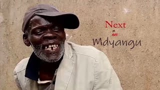 MDYANGU COMEDY SERIES 10 July 2026