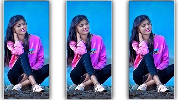 jayesh Patel New Timli Status 2022||Dj Rimix GujaratiTimli Whatsapp Status 2022||New TimliStatus||