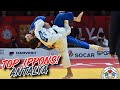 Top ippons  antalya gs 2024  part 1