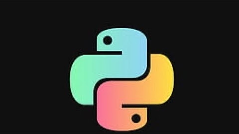 String Concatenation in Python