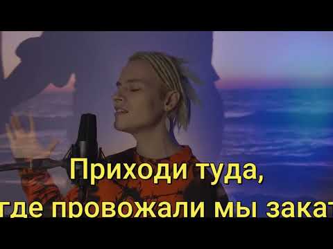 Shaman Шаман Shaman Zароссию Шаман Любимыепесни Hitsongs2024 Шаман Zапобеду Ярославдронов