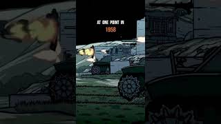 Taiwans Modern Military: The Battle of Guningtou | Animated Short #opusclip