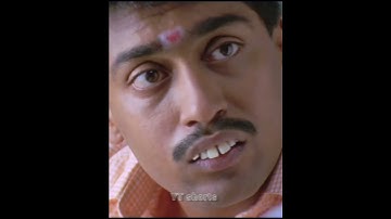 South actors transformation | allu arjun, ram charan, suriya transformation #transformation #shorts