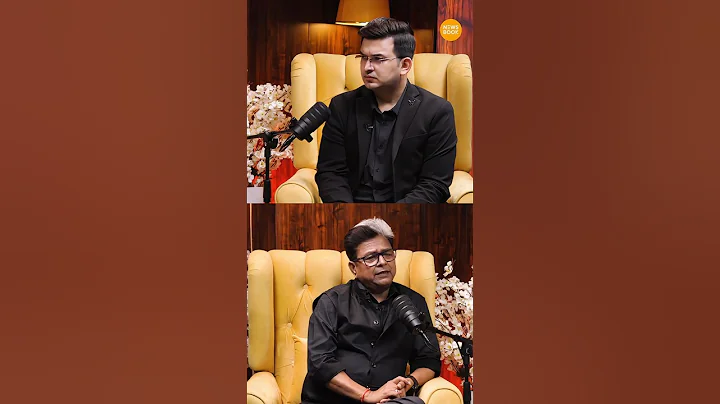 Most terrifying case in Indian Media! | Shubhankar Mishra | Manoj Rajan Tripathi | Crime Story