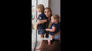 'Death is coming': Outback Wrangler's wife reveals abuse hell