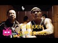 Capture de la vidéo 🤝  兄弟们上！🤝  : Sup Music X C-Block 🔥 Mini-Documentary & Mv