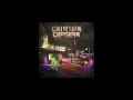 Crimson Caravan -- The Glow (FullAlbum) 2021