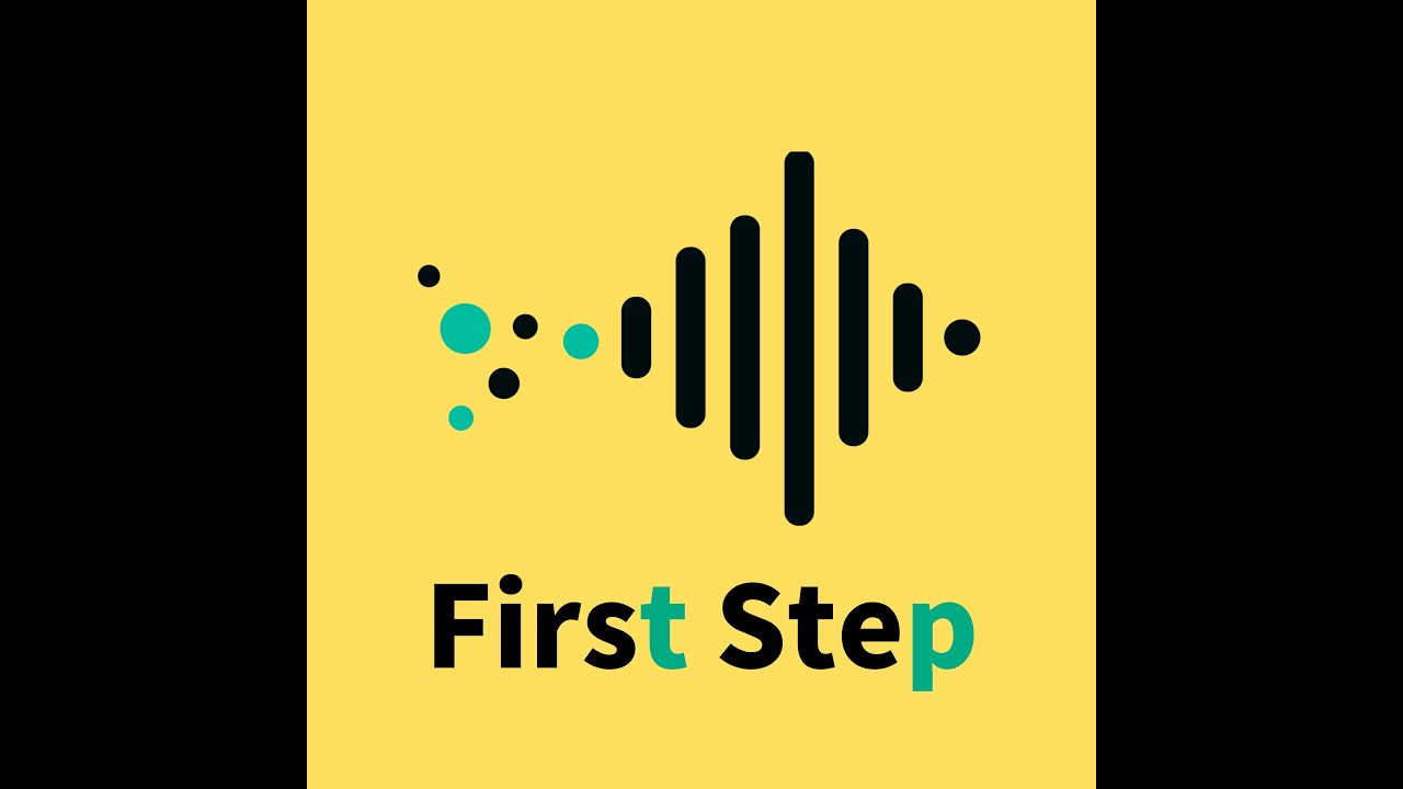 【生配信】ギターレコーディング【3度目の正直】