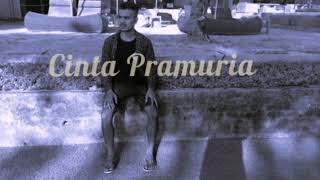 Loela Drakel-Cinta Pramuria || Cover by Deny Randung