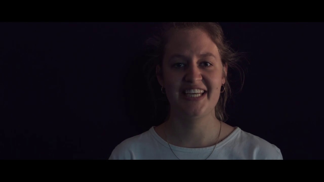 Freunde der Nacht | Leah Weigand | ICF-FFM