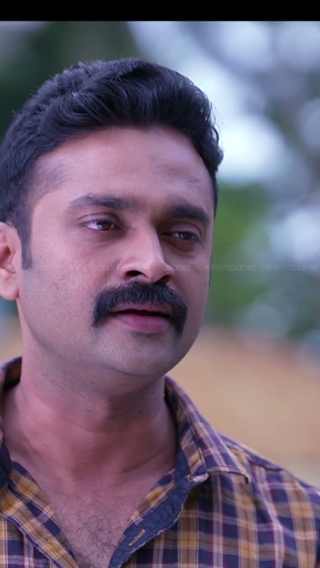 #Chandrakantham കുറിച്ച് വച്ചോ നീ!!