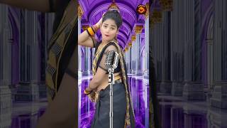 मरद ने दिया है कमर में 90'S Old Hindi Songs? 90s Love Song? Udit Narayan Alka Yagnik, Kumar Sanu