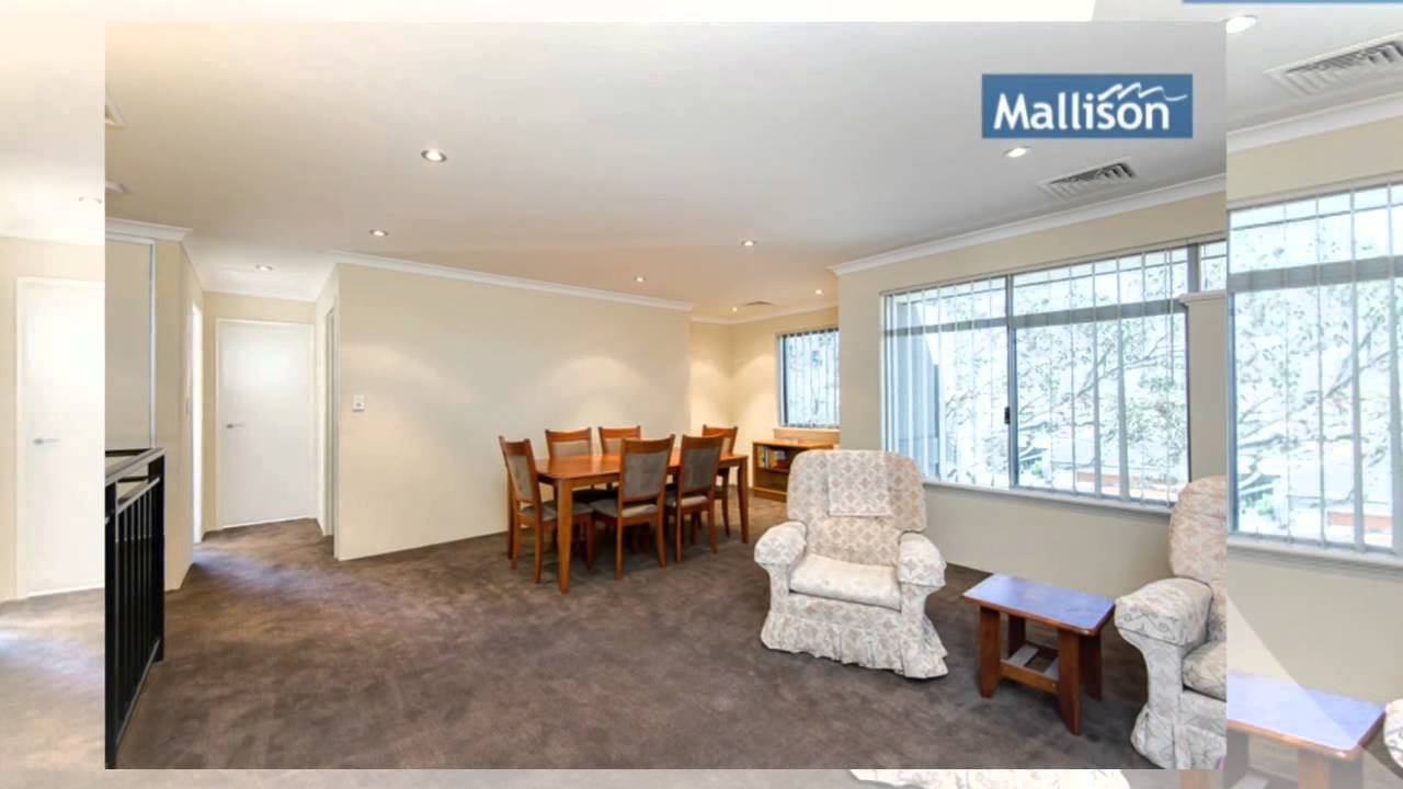 Perth Property Management YouTube